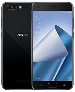 Замена экрана на телефоне Asus ZenFone 4 Pro (ZS551KL) в Краснодаре